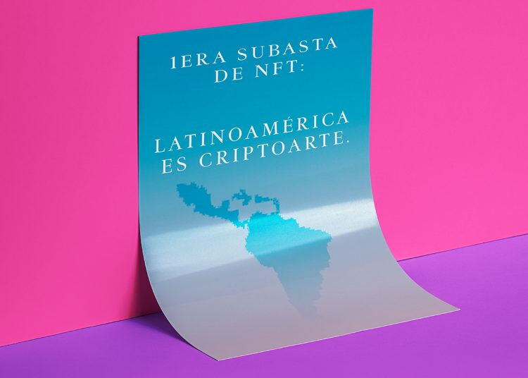 NFT