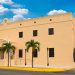 Instituto Dominicano de Aviación Civil (IDAC). - Fuente externa.