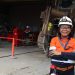 Igualando RD es una iniciativa coordinada por el Programa de las Naciones Unidas para el Desarrollo (PNUD) y el Ministerio de la Mujer. - Fuente externa.