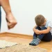Más allá del entorno familiar, la vulneración de los derechos de la niñez se manifiesta también a través del trabajo infantil.