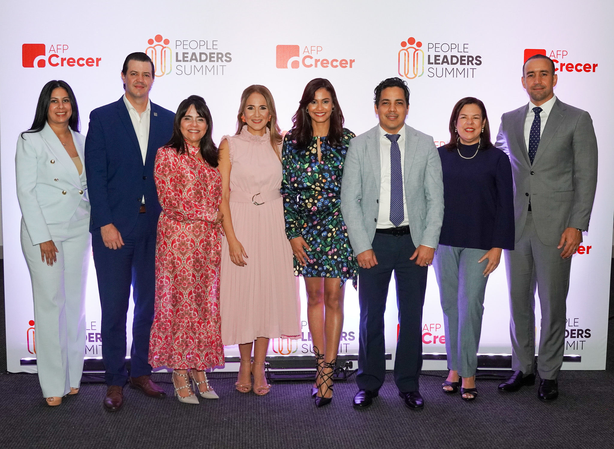 Vestidos best sale leader 2018