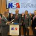 Bajo el liderazgo de Peña, la NSA proyecta consolidar su rol como plataforma de acceso al mercado estadounidense para productores dominicanos.