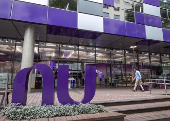 La cartera total de crédito subió un 40% de un año para el otro hasta alcanzar los US$32,700 millones a finales de diciembre.