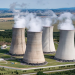 La firma del memorando no implica por sí misma la transferencia de tecnología o materiales nucleares.