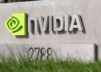 Los intermediarios chinos estarían empleando terceros países, especialmente en el sudeste asiático, para traer los chips restringidos.