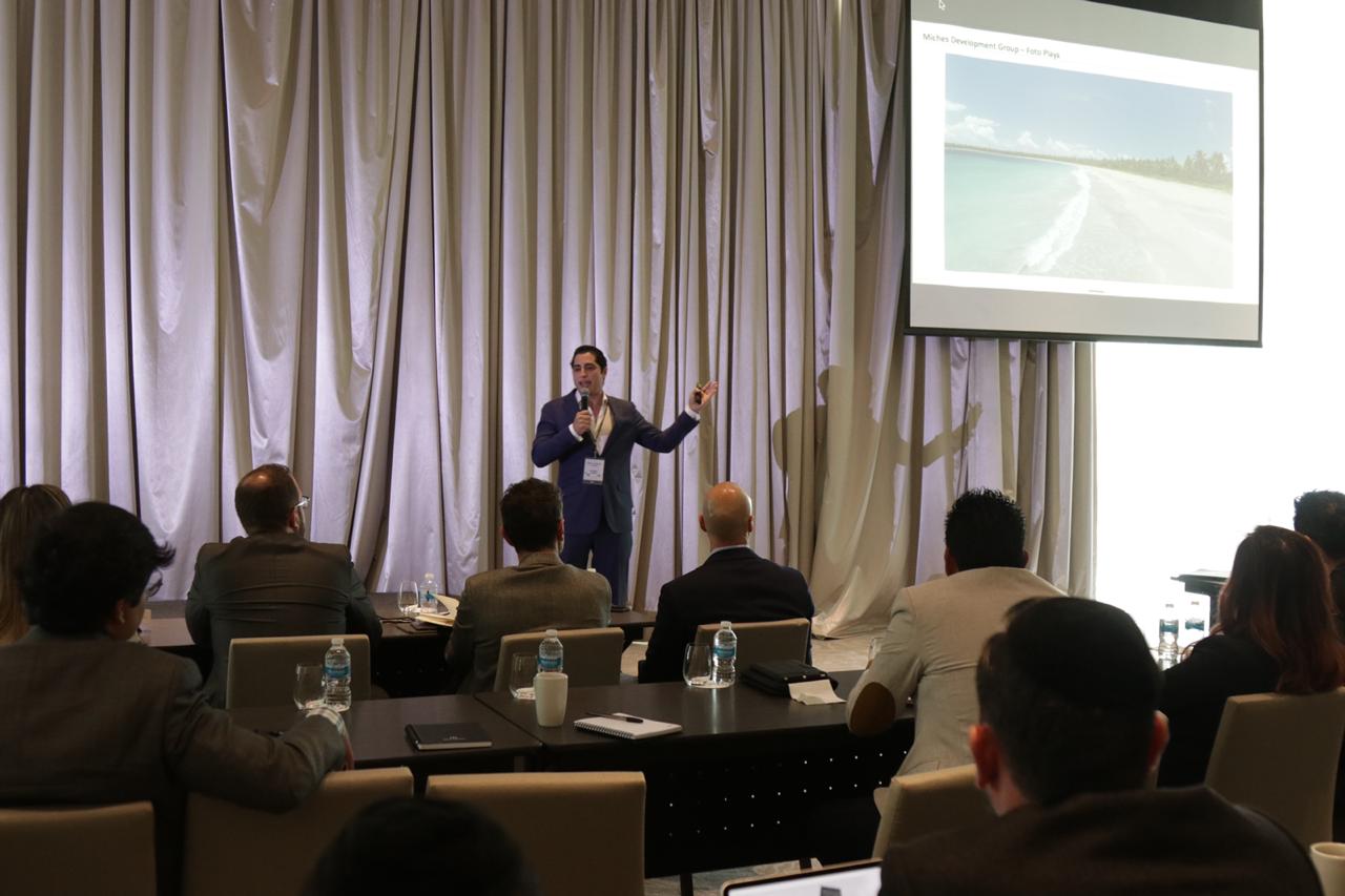 nader enterprises george a. nader 1