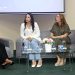Expertas en comunicación estratégica destacaron la importancia de la formación continua para los futuros profesionales.