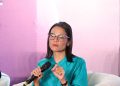 La directora ejecutiva del organismo, Natalia Bayona, consideró que América Latina y el Caribe debe fortalecer sus vínculos con inversionistas de Medio Oriente y Asia.