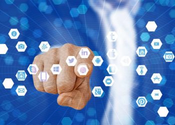 Negocios digitales, impuestos digitales