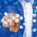 Negocios digitales, impuestos digitales