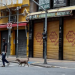 Negocios, tiendas, Brasil