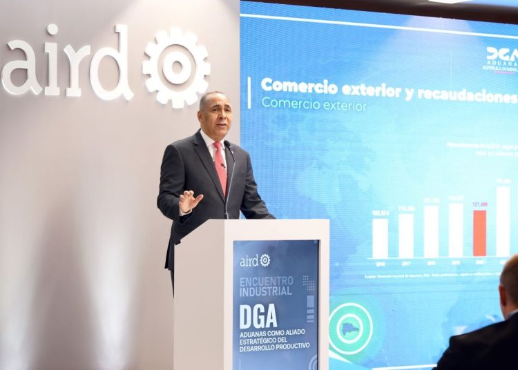 La plataforma concentrará los servicios, trámites y transacciones de los operadores en un solo espacio digital.