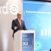 Fue en el Encuentro Industrial “Aduanas como aliada estratégica del desarrollo productivo”, celebrado en la AIRD, donde Nelson Arroyo explicó sobre esta herramienta.