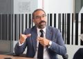 Nelson Jiménez Cabrera