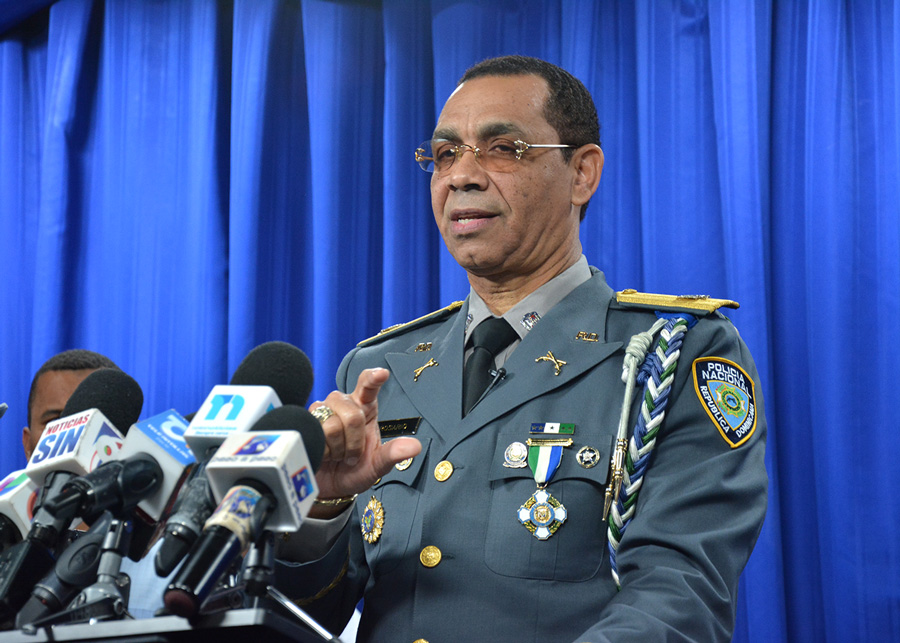 nelson rosario guerrero (1)