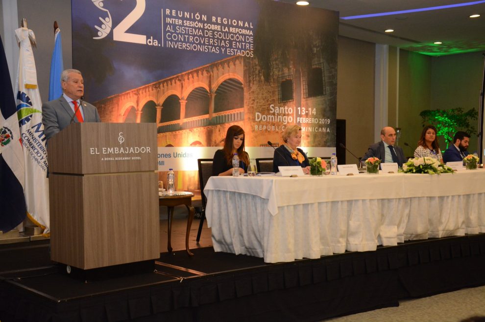 nelson toca simó américa latina