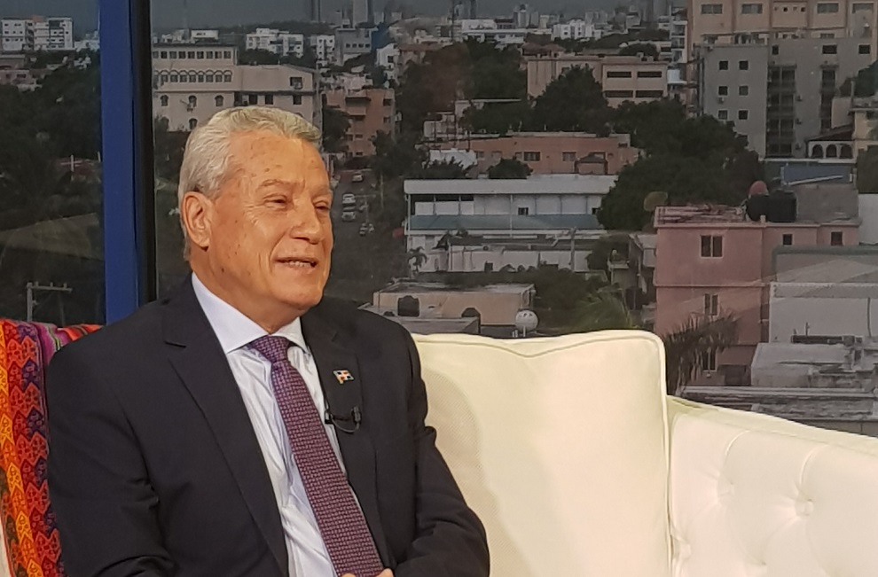nelson toca simó