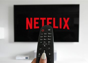 Netflix probará esta nueva interfaz entre un pequeño grupo de suscriptores que utilizan Smart TV y otros dispositivos de transmisión.