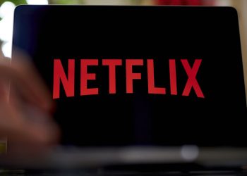 Los directivos han planteado la creación de una versión gratuita en mercados como Europa o Asia, especialmente donde ya existen cadenas de televisión gratuitas que venden publicidad.
