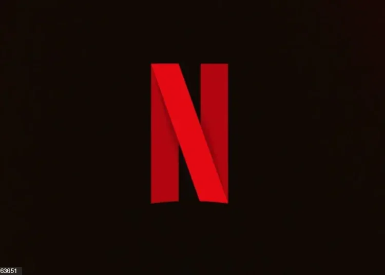 Este modelo de suscripción estándar con anuncios ahora registra 40 millones de ausuarios activos mensuales en todo el mundo.