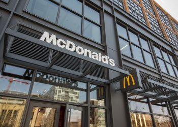 Sede central en Chicago, Illinois, Estados Unidos.- Fuente externa.