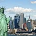 Ciudad de New York.- Fuente externa.