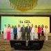 La firma celebra su vigésimo aniversario con iniciativas de valor para los sectores productivos, académicos y gubernamentales, y así dinamizar la competitividad en el país.