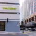 Nextdoor espera rebajar sus gastos de personal actuales de hasta US$60 millones.| Fuente externa.