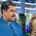 Nicolás Maduro