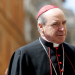 El cardenal Nicolás de Jesús López Rodríguez. | InfoVaticana.