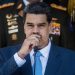 Gobierno de Nicolás Maduro acusó a 13 empleados de la ONU de espionaje y conspiración.