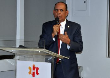 Noel Ureña Ceballos