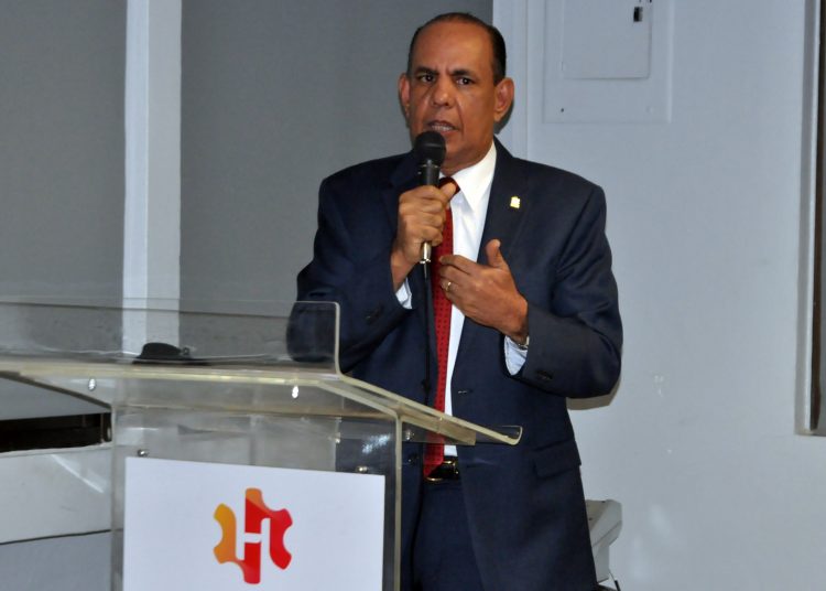 Noel Ureña Ceballos