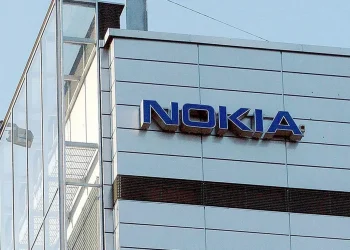 Nokia señaló en un comunicado que realizará esta inversión "en colaboración con la administración del presidente estadounidense Donald Trump.