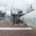 Nord Stream 2