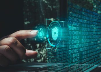 Inteligencia artificial. - Fuente externa.