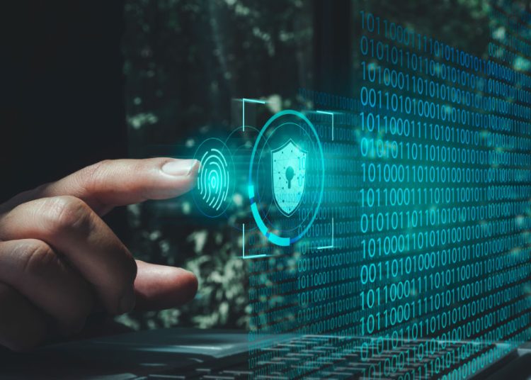 Inteligencia artificial. - Fuente externa.