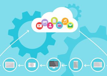 07/07/2022 Servicios en la nube
POLITICA INVESTIGACIÓN Y TECNOLOGÍA
PIXABAY