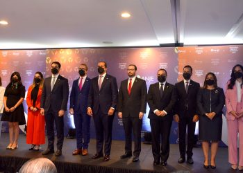 Nueva directiva de ANJE.