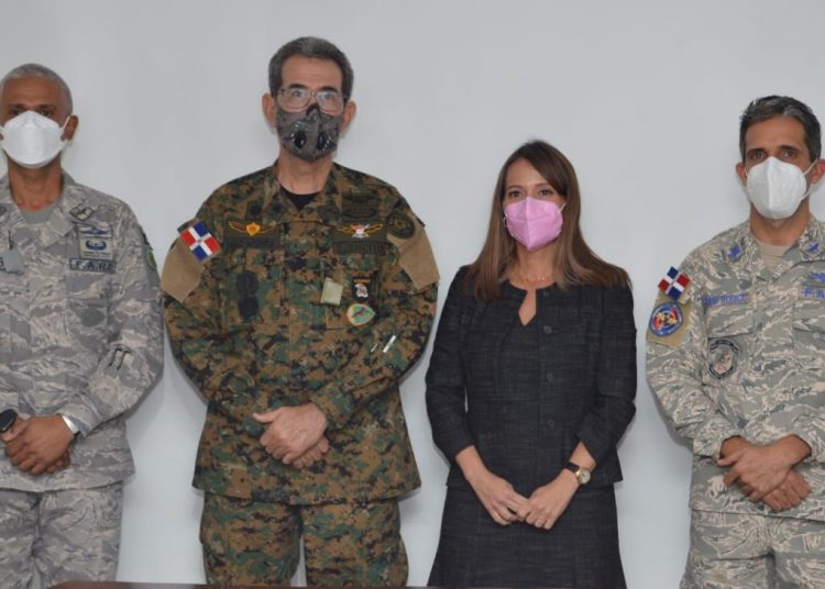 Nuevo director Cestur