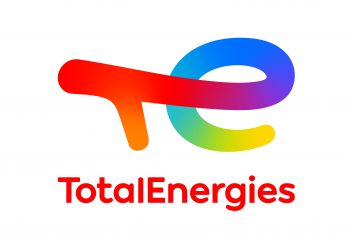 Nuevo logo de TotalEnergies (1)