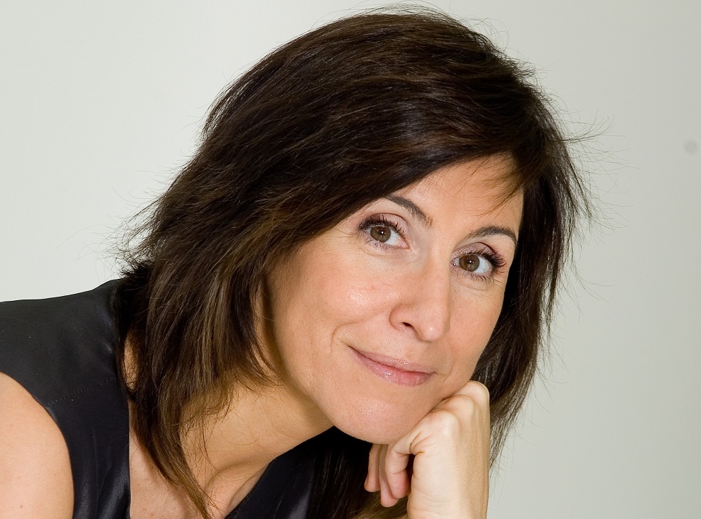 nuria vilanova 6934