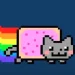 Nyan Cat, el meme creado por Chris Torres, se vendió por US$600,000.