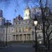 Nyc_city_hall_jan06a