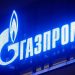El gigante gasístico ruso Gazprom. | Anton Vaganov, Reuters.