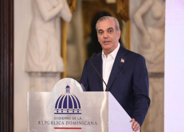 El mandatario señaló que, de las situaciones detectadas por la comisión evaluadora, ya se ha actuado en el 95% de los casos.