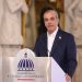 El mandatario señaló que, de las situaciones detectadas por la comisión evaluadora, ya se ha actuado en el 95% de los casos.