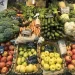 Pero también por una menor inflación subyacente (5.9%, dos décimas menos que en mayo), la que excluye los elementos más volátiles que son precisamente los alimentos y la energía.