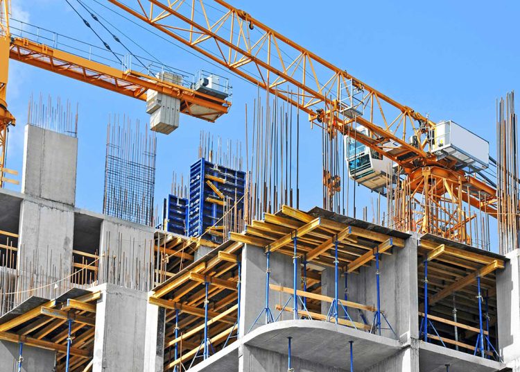 Los proceso de alianzas público-privadas, sin importar el tipo de proyecto, deben cumplir estándares de calidad para recibir el apoyo.