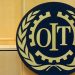 Organización Internacional del Trabajo (OIT).